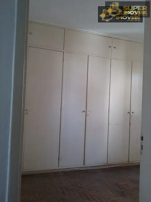Foto 5 de Apartamento com 1 quarto à venda, 43m2 em Centro, Pelotas - RS