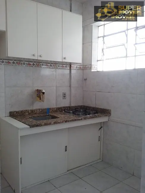 Foto 3 de Apartamento com 1 quarto à venda, 43m2 em Centro, Pelotas - RS