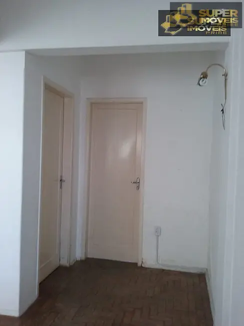 Foto 4 de Apartamento com 1 quarto à venda, 43m2 em Centro, Pelotas - RS