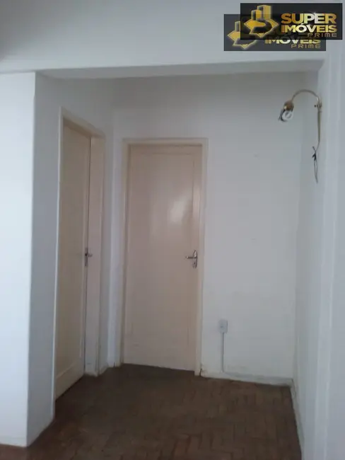 Foto 4 de Apartamento com 1 quarto à venda, 43m2 em Centro, Pelotas - RS