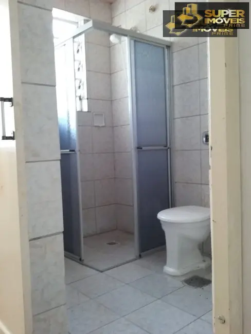 Foto 7 de Apartamento com 1 quarto à venda, 43m2 em Centro, Pelotas - RS