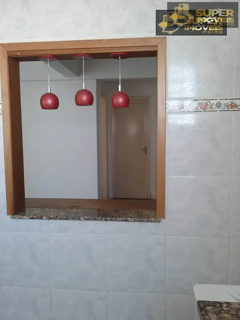 Foto 2 de Apartamento com 1 quarto à venda, 43m2 em Centro, Pelotas - RS
