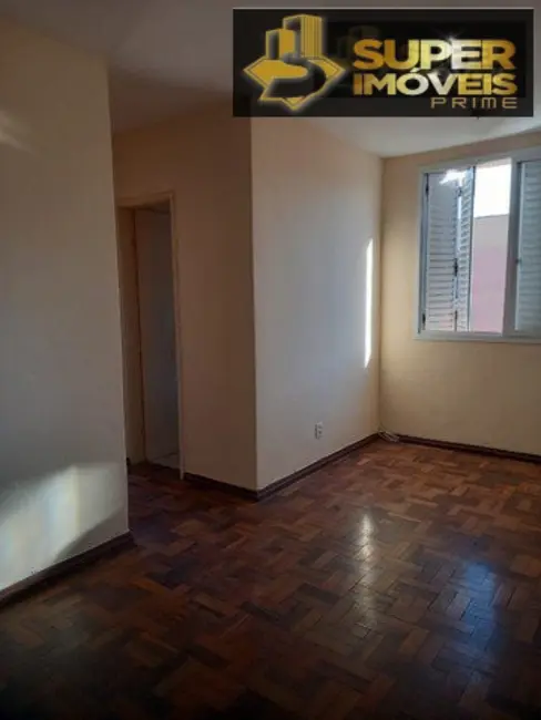 Apartamento com 2 quartos à venda, 45m2 em Centro, Pelotas - RS - imagem 3 Foto 3 de Apartamento com 2 quartos à venda, 45m2 em Centro, Pelotas - RS