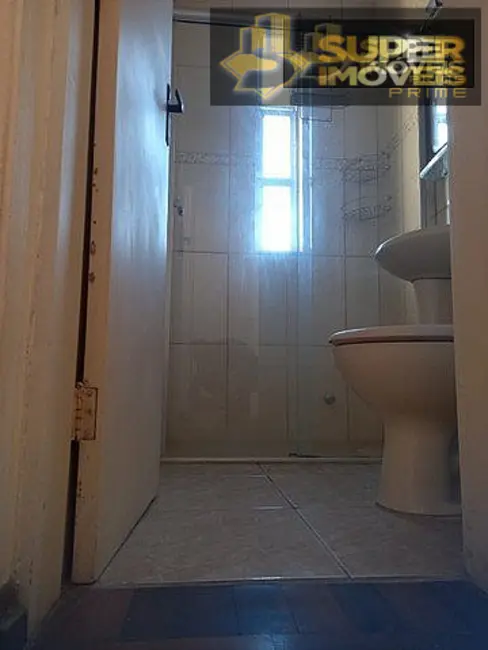 Foto 7 de Apartamento com 2 quartos à venda, 45m2 em Centro, Pelotas - RS
