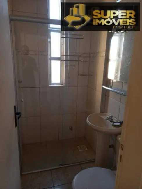 Apartamento com 2 quartos à venda, 45m2 em Centro, Pelotas - RS - imagem 6 Foto 6 de Apartamento com 2 quartos à venda, 45m2 em Centro, Pelotas - RS