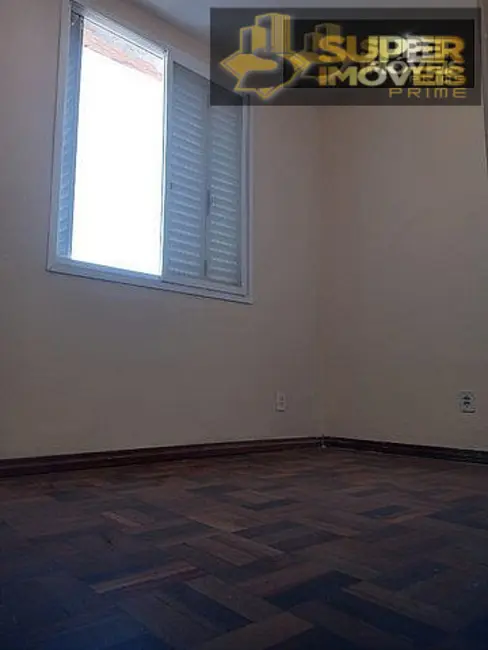 Foto 5 de Apartamento com 2 quartos à venda, 45m2 em Centro, Pelotas - RS
