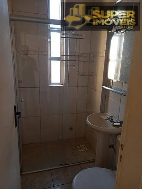 Foto 6 de Apartamento com 2 quartos à venda, 45m2 em Centro, Pelotas - RS