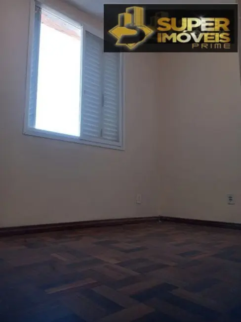 Apartamento com 2 quartos à venda, 45m2 em Centro, Pelotas - RS - imagem 5 Foto 5 de Apartamento com 2 quartos à venda, 45m2 em Centro, Pelotas - RS