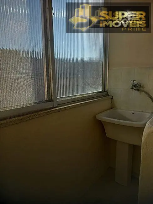 Foto 8 de Apartamento com 2 quartos à venda, 45m2 em Centro, Pelotas - RS