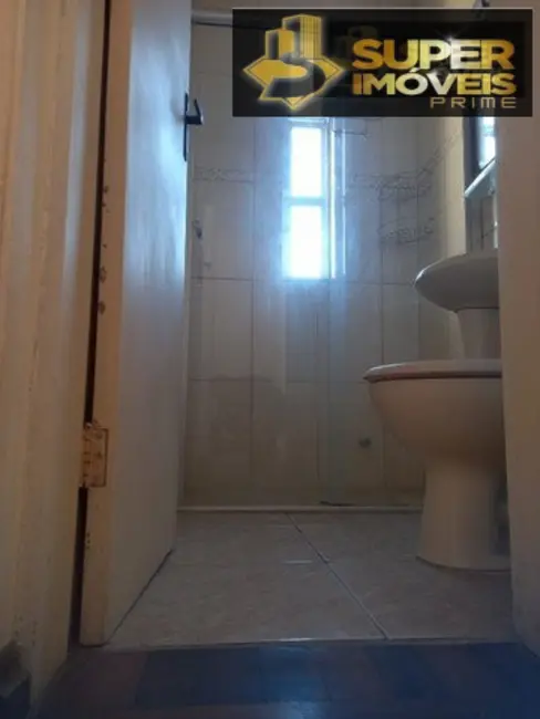 Apartamento com 2 quartos à venda, 45m2 em Centro, Pelotas - RS - imagem 7 Foto 7 de Apartamento com 2 quartos à venda, 45m2 em Centro, Pelotas - RS