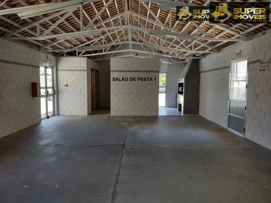 Casa com 2 quartos à venda, 70m2 em Areal, Pelotas - RS - imagem 5 Foto 5 de Casa com 2 quartos à venda, 70m2 em Areal, Pelotas - RS