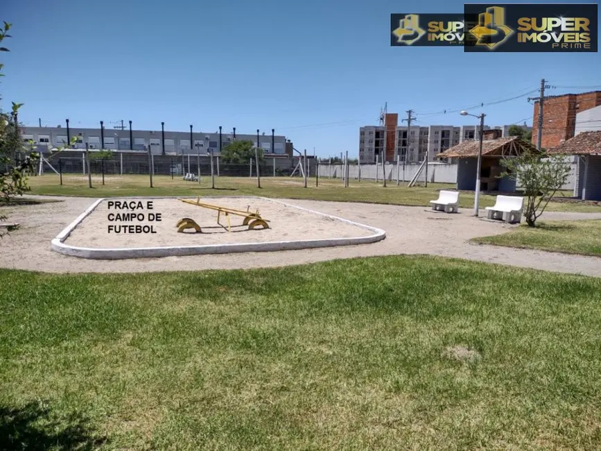 Casa com 2 quartos à venda, 70m2 em Areal, Pelotas - RS - imagem 7 Foto 7 de Casa com 2 quartos à venda, 70m2 em Areal, Pelotas - RS