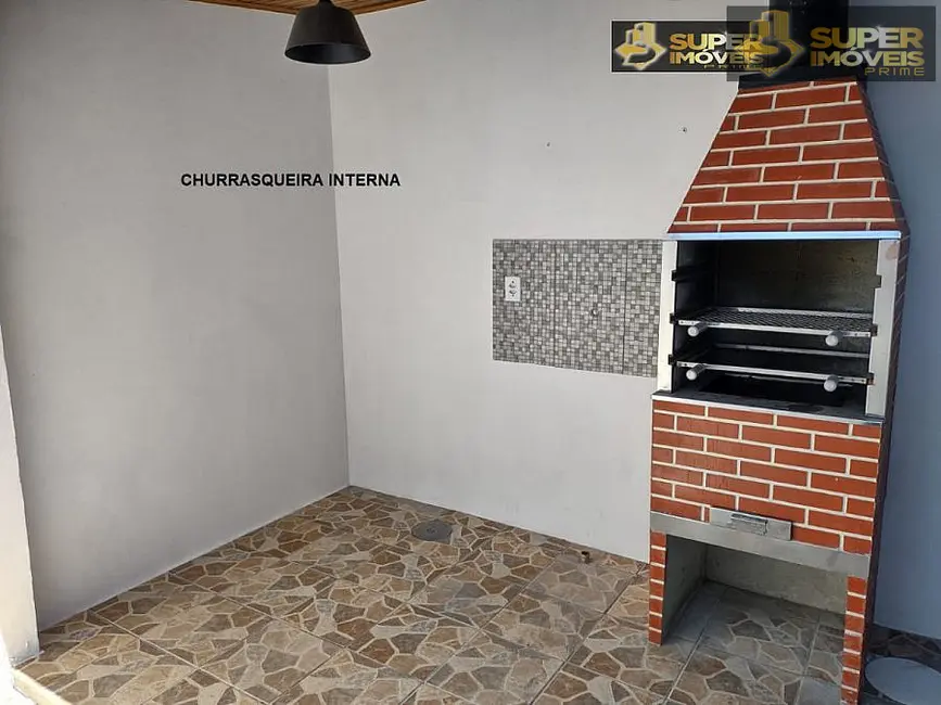 Casa com 2 quartos à venda, 70m2 em Areal, Pelotas - RS - imagem 2 Foto 2 de Casa com 2 quartos à venda, 70m2 em Areal, Pelotas - RS