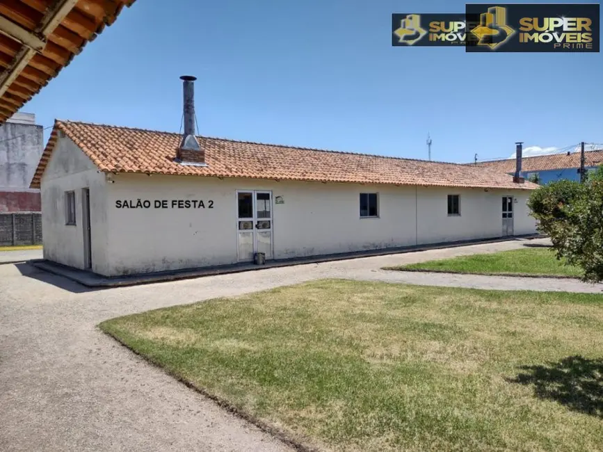 Casa com 2 quartos à venda, 70m2 em Areal, Pelotas - RS - imagem 3 Foto 3 de Casa com 2 quartos à venda, 70m2 em Areal, Pelotas - RS