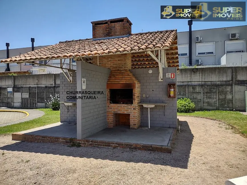 Casa com 2 quartos à venda, 70m2 em Areal, Pelotas - RS - imagem 9 Foto 9 de Casa com 2 quartos à venda, 70m2 em Areal, Pelotas - RS