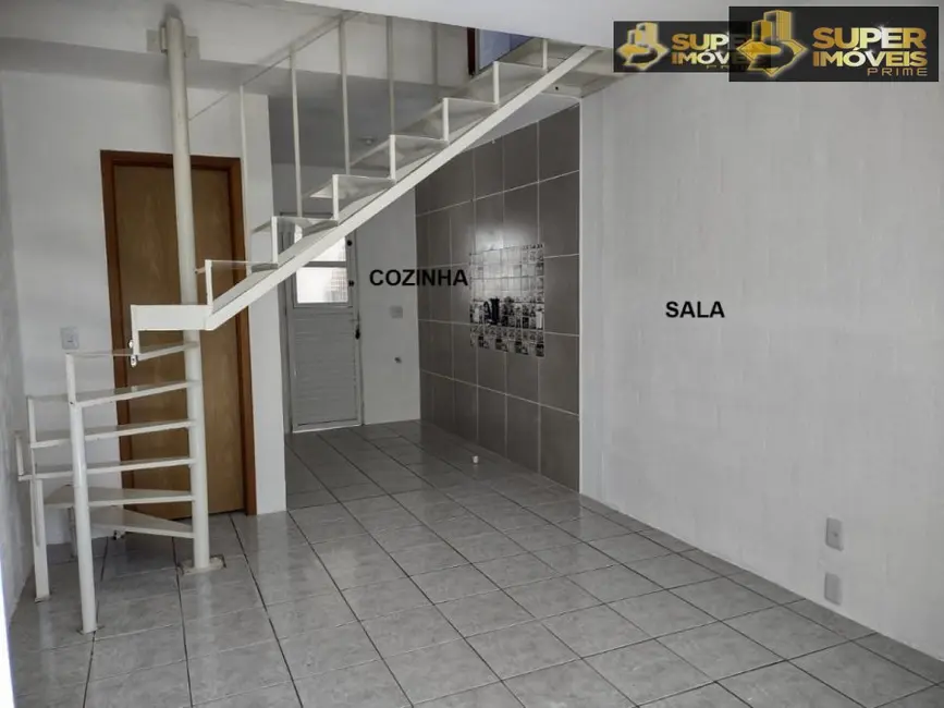Casa com 2 quartos à venda, 70m2 em Areal, Pelotas - RS - imagem 1 Foto 1 de Casa com 2 quartos à venda, 70m2 em Areal, Pelotas - RS
