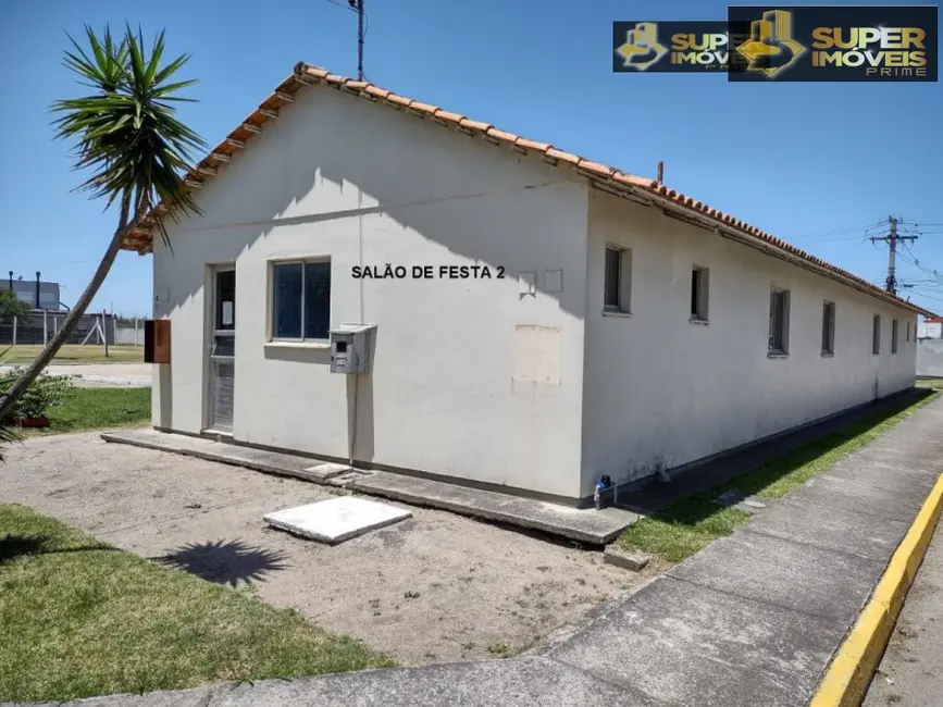 Casa com 2 quartos à venda, 70m2 em Areal, Pelotas - RS - imagem 4 Foto 4 de Casa com 2 quartos à venda, 70m2 em Areal, Pelotas - RS