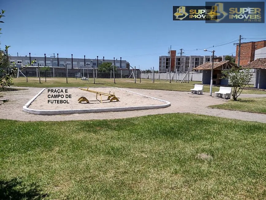 Casa com 2 quartos à venda, 70m2 em Areal, Pelotas - RS - imagem 7 Foto 7 de Casa com 2 quartos à venda, 70m2 em Areal, Pelotas - RS