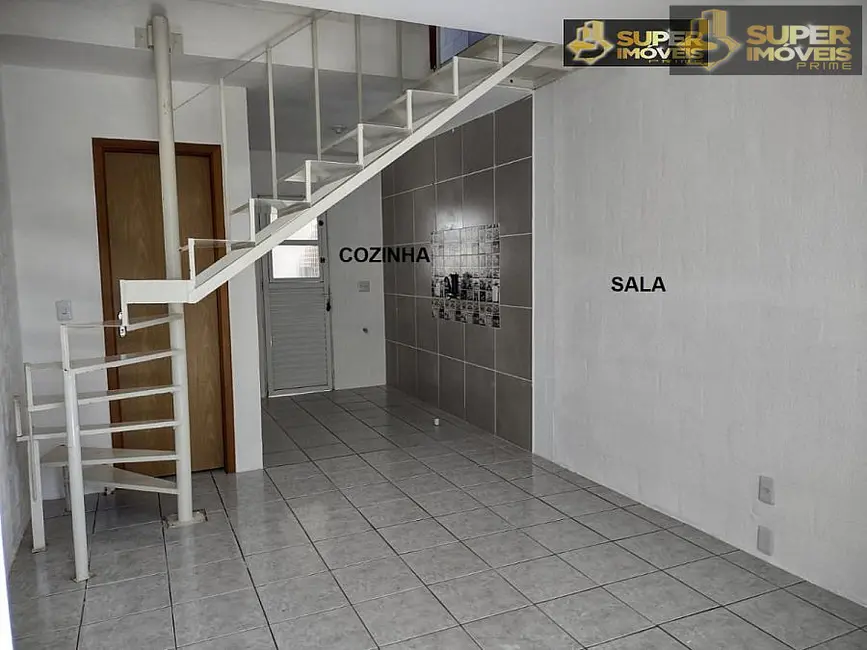 Casa com 2 quartos à venda, 70m2 em Areal, Pelotas - RS - imagem 1 Foto 1 de Casa com 2 quartos à venda, 70m2 em Areal, Pelotas - RS