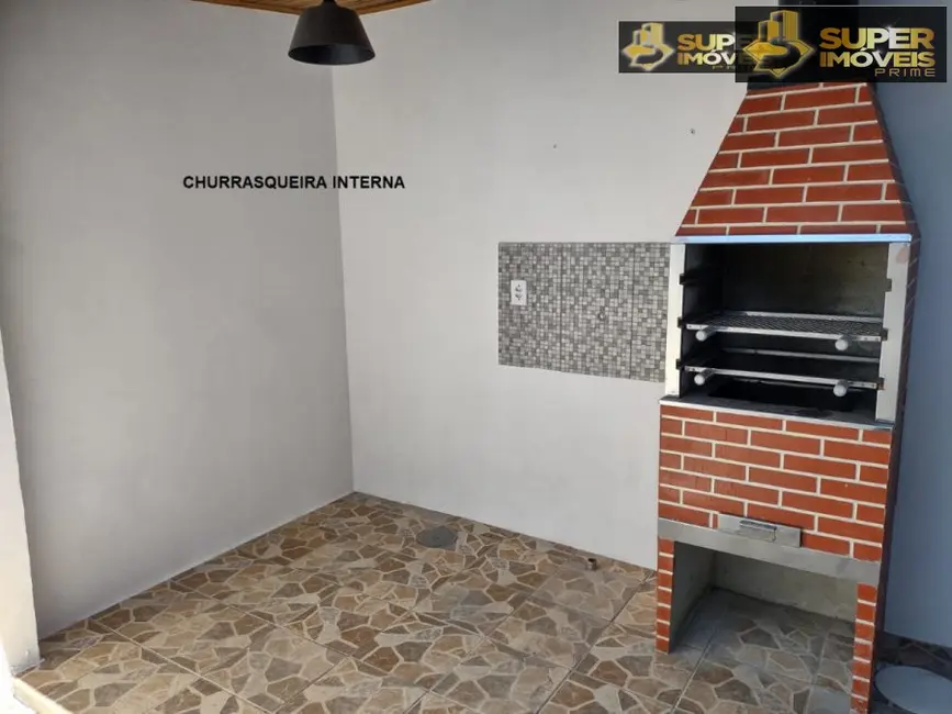 Casa com 2 quartos à venda, 70m2 em Areal, Pelotas - RS - imagem 2 Foto 2 de Casa com 2 quartos à venda, 70m2 em Areal, Pelotas - RS