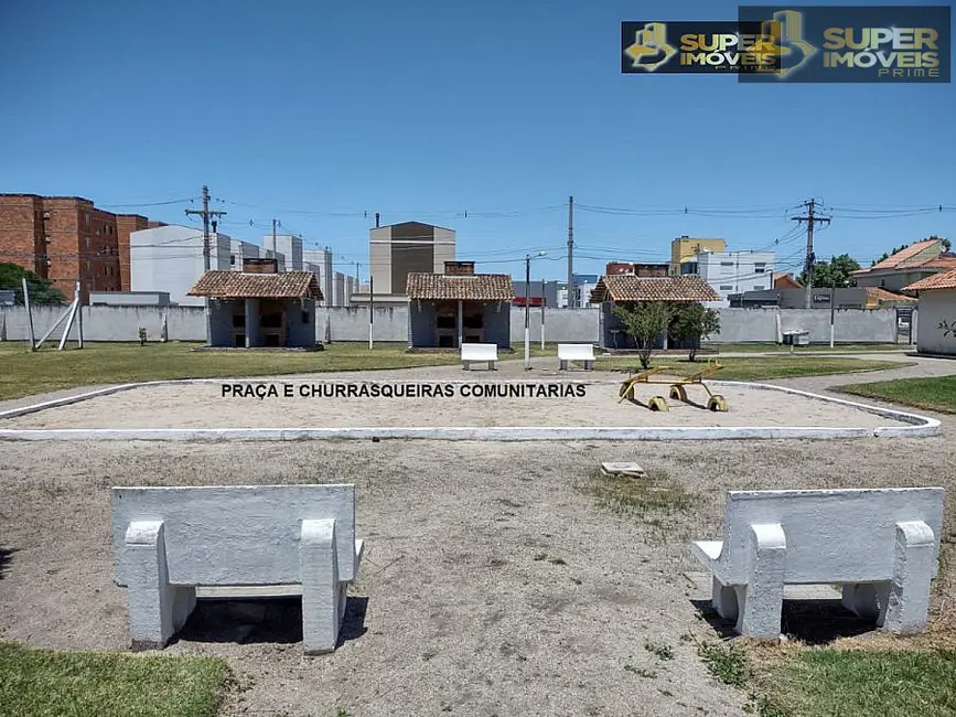 Casa com 2 quartos à venda, 70m2 em Areal, Pelotas - RS - imagem 8 Foto 8 de Casa com 2 quartos à venda, 70m2 em Areal, Pelotas - RS