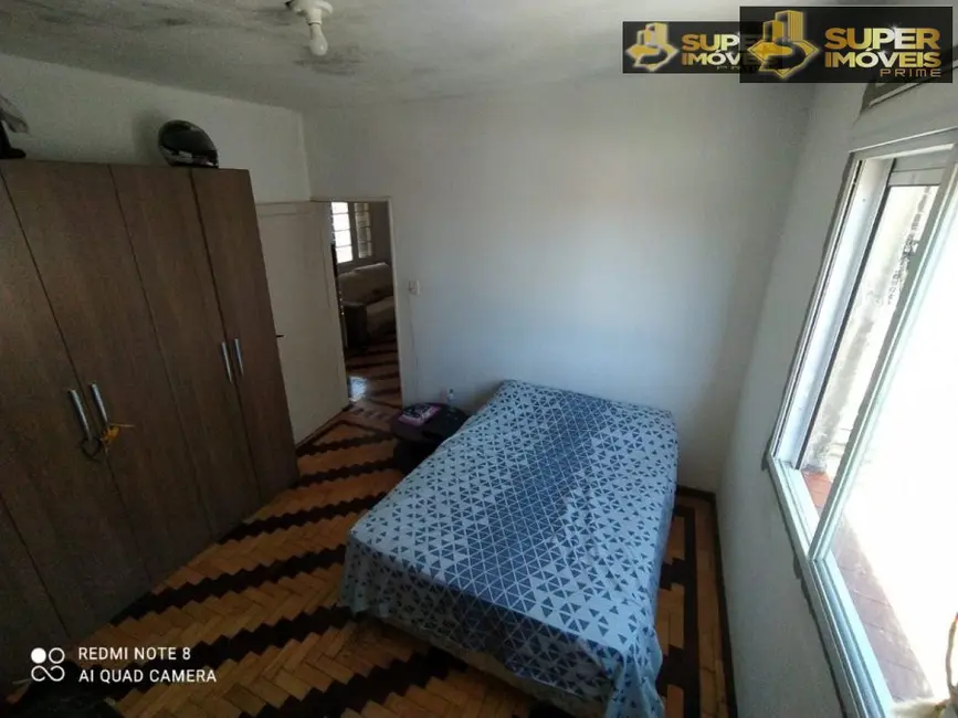 Foto 3 de Apartamento com 2 quartos à venda, 71m2 em Centro, Pelotas - RS