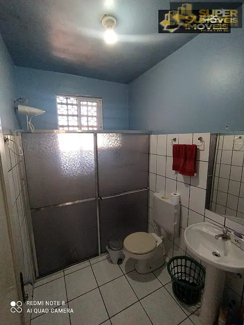 Foto 5 de Apartamento com 2 quartos à venda, 71m2 em Centro, Pelotas - RS