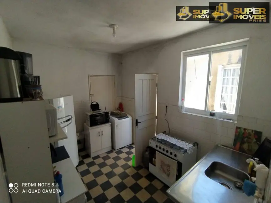 Foto 4 de Apartamento com 2 quartos à venda, 71m2 em Centro, Pelotas - RS