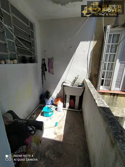 Foto 6 de Apartamento com 2 quartos à venda, 71m2 em Centro, Pelotas - RS