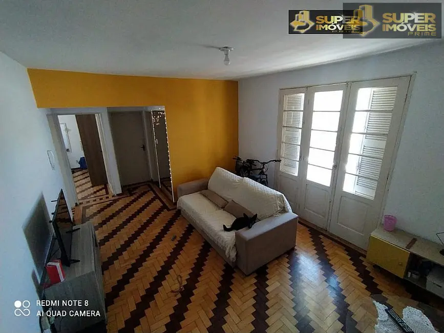 Foto 1 de Apartamento com 2 quartos à venda, 71m2 em Centro, Pelotas - RS