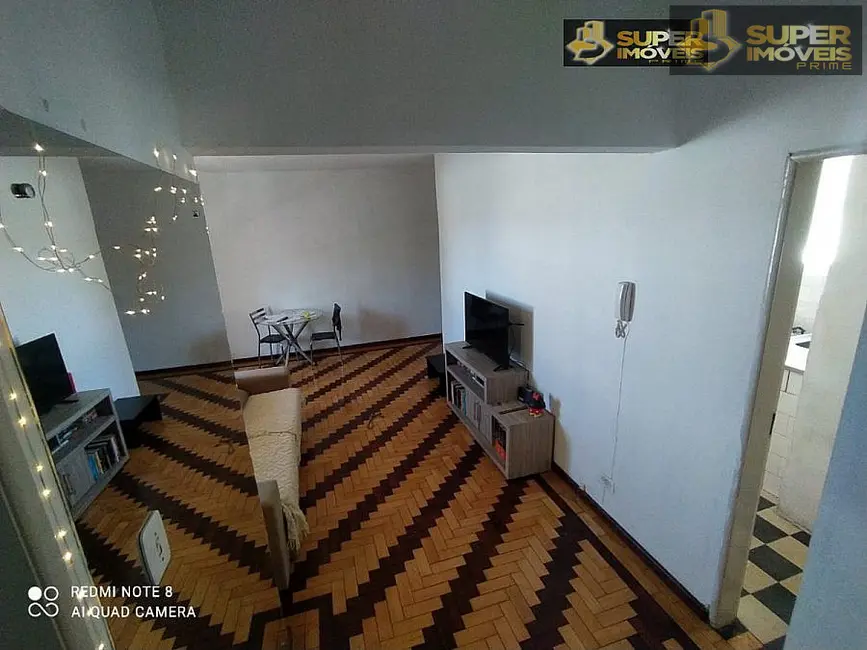 Foto 2 de Apartamento com 2 quartos à venda, 71m2 em Centro, Pelotas - RS