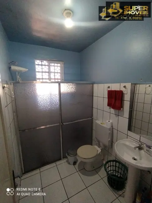 Foto 5 de Apartamento com 2 quartos à venda, 71m2 em Centro, Pelotas - RS