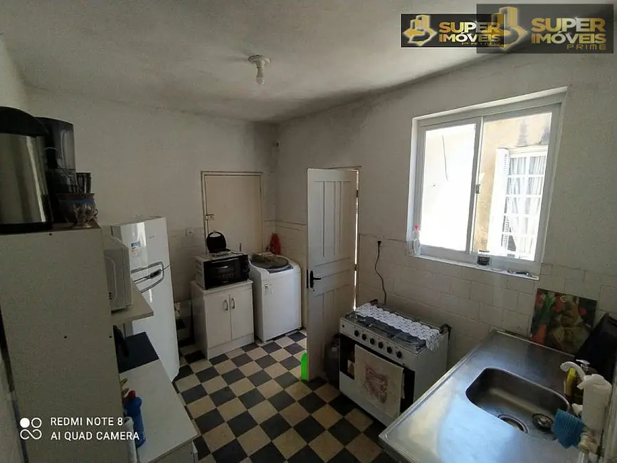 Foto 4 de Apartamento com 2 quartos à venda, 71m2 em Centro, Pelotas - RS
