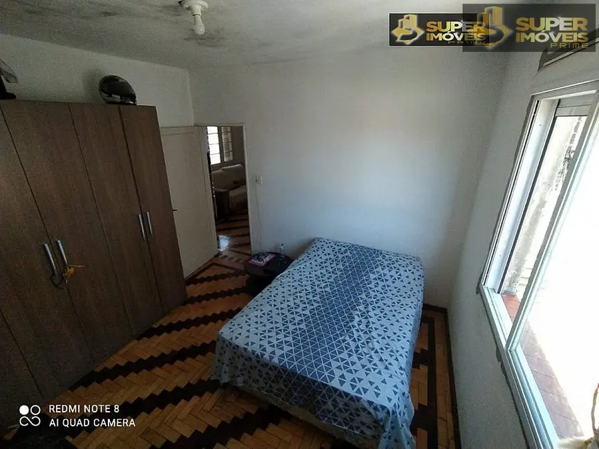 Foto 3 de Apartamento com 2 quartos à venda, 71m2 em Centro, Pelotas - RS