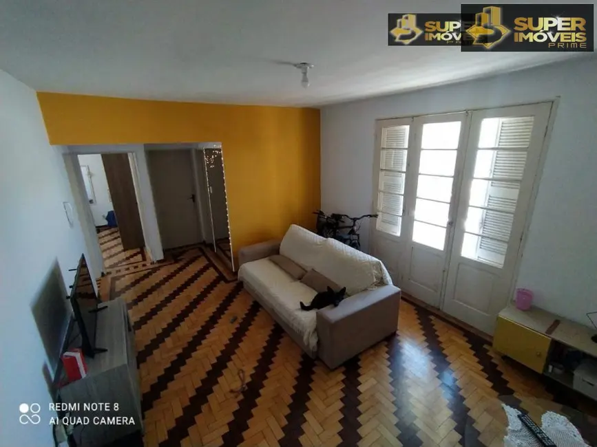 Foto 1 de Apartamento com 2 quartos à venda, 71m2 em Centro, Pelotas - RS