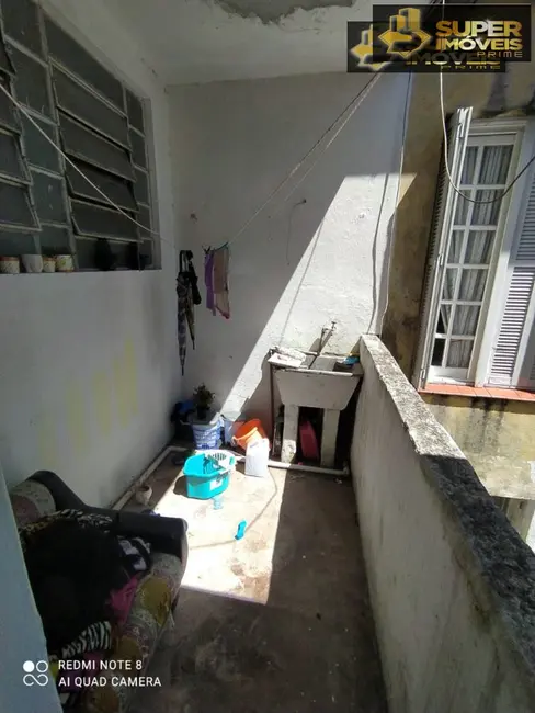 Foto 6 de Apartamento com 2 quartos à venda, 71m2 em Centro, Pelotas - RS