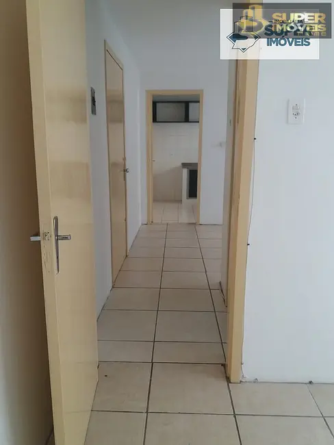 Foto 7 de Apartamento com 1 quarto à venda, 40m2 em Areal, Pelotas - RS