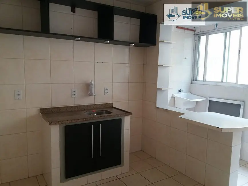 Foto 8 de Apartamento com 1 quarto à venda, 40m2 em Areal, Pelotas - RS