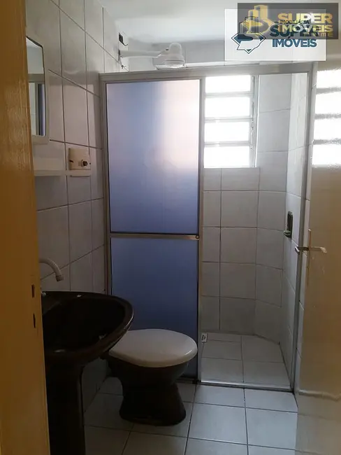 Foto 4 de Apartamento com 1 quarto à venda, 40m2 em Areal, Pelotas - RS