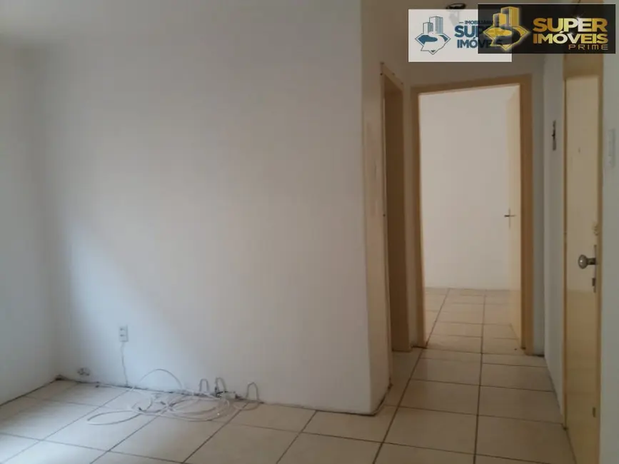 Apartamento com 1 quarto à venda, 40m2 em Areal, Pelotas - RS - imagem 3 Foto 3 de Apartamento com 1 quarto à venda, 40m2 em Areal, Pelotas - RS