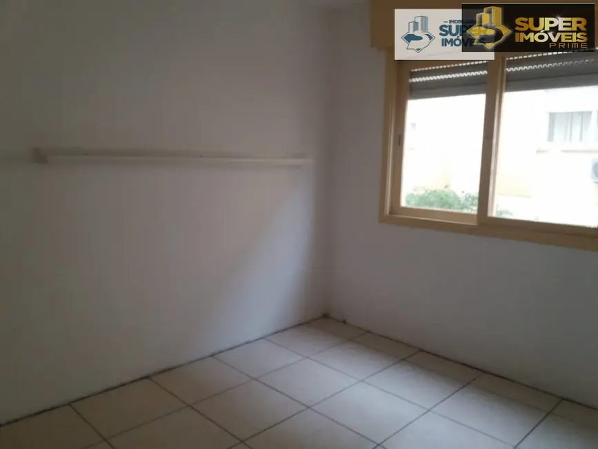 Apartamento com 1 quarto à venda, 40m2 em Areal, Pelotas - RS - imagem 2 Foto 2 de Apartamento com 1 quarto à venda, 40m2 em Areal, Pelotas - RS