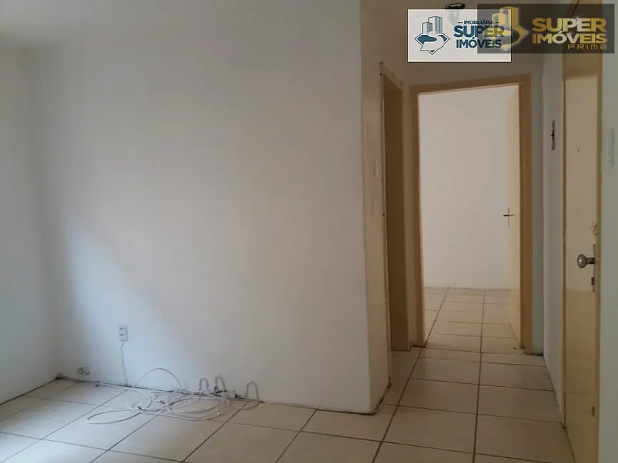 Foto 3 de Apartamento com 1 quarto à venda, 40m2 em Areal, Pelotas - RS