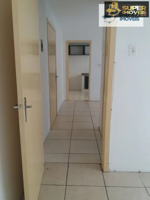 Apartamento com 1 quarto à venda, 40m2 em Areal, Pelotas - RS - imagem 7 Foto 7 de Apartamento com 1 quarto à venda, 40m2 em Areal, Pelotas - RS