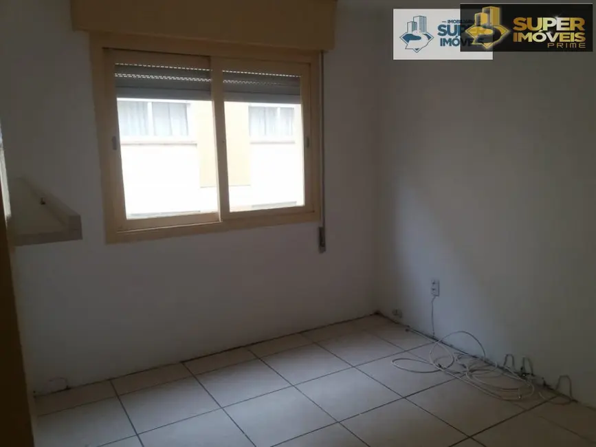 Apartamento com 1 quarto à venda, 40m2 em Areal, Pelotas - RS - imagem 5 Foto 5 de Apartamento com 1 quarto à venda, 40m2 em Areal, Pelotas - RS