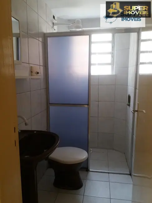 Apartamento com 1 quarto à venda, 40m2 em Areal, Pelotas - RS - imagem 4 Foto 4 de Apartamento com 1 quarto à venda, 40m2 em Areal, Pelotas - RS