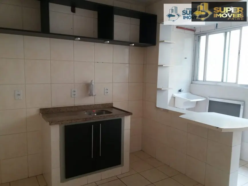 Apartamento com 1 quarto à venda, 40m2 em Areal, Pelotas - RS - imagem 8 Foto 8 de Apartamento com 1 quarto à venda, 40m2 em Areal, Pelotas - RS