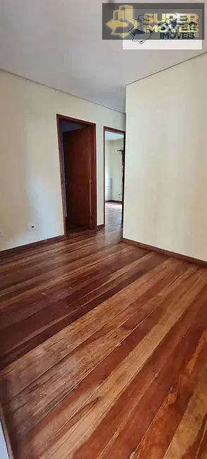 Foto 3 de Apartamento com 2 quartos à venda, 57m2 em São Gonçalo, Pelotas - RS