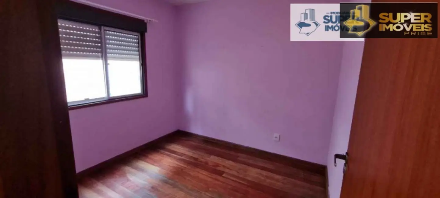 Foto 4 de Apartamento com 2 quartos à venda, 57m2 em São Gonçalo, Pelotas - RS