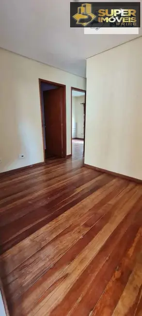 Foto 3 de Apartamento com 2 quartos à venda, 57m2 em São Gonçalo, Pelotas - RS