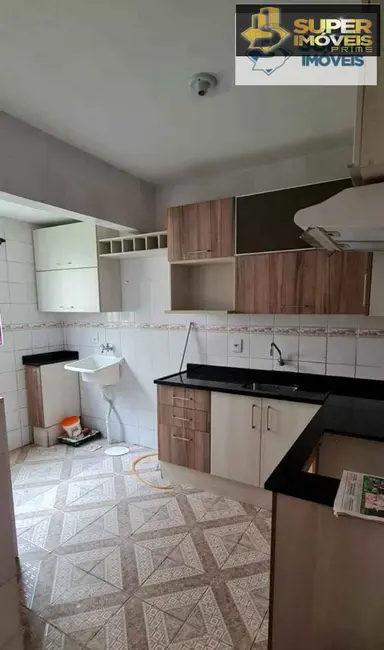 Foto 5 de Apartamento com 2 quartos à venda, 57m2 em São Gonçalo, Pelotas - RS
